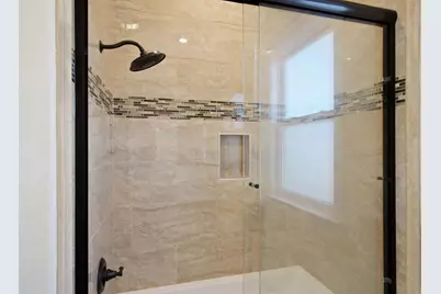 3205 Hillglen Avenue, Modesto, CA 95355 - Photo 33