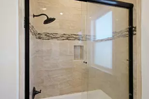 3205 Hillglen Ave, Modesto, CA 95355 - Photo 33