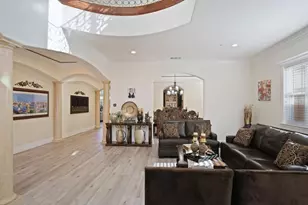 3205 Hillglen Ave, Modesto, CA 95355 - Photo 9