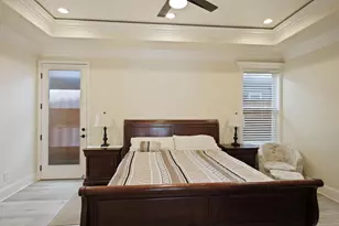 3205 Hillglen Ave, Modesto, CA 95355 - Photo 19