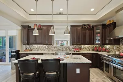 3205 Hillglen Avenue, Modesto, CA 95355 - Photo 15