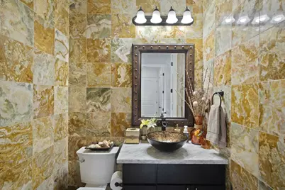 3205 Hillglen Avenue, Modesto, CA 95355 - Photo 23