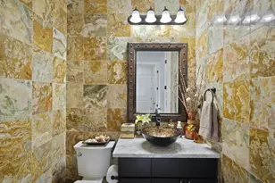 3205 Hillglen Ave, Modesto, CA 95355 - Photo 23