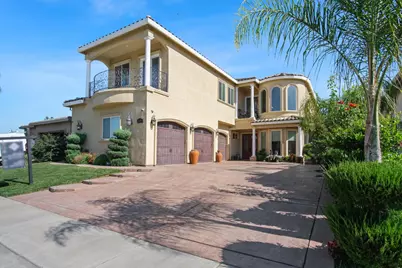 3205 Hillglen Avenue, Modesto, CA 95355 - Photo 3