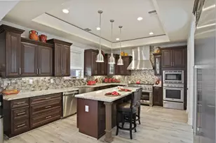 3205 Hillglen Ave, Modesto, CA 95355 - Photo 11