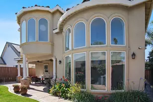 3205 Hillglen Ave, Modesto, CA 95355 - Photo 43