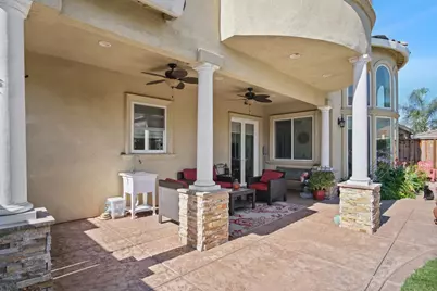 3205 Hillglen Avenue, Modesto, CA 95355 - Photo 41