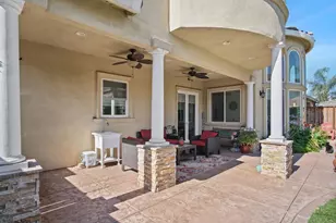 3205 Hillglen Ave, Modesto, CA 95355 - Photo 41