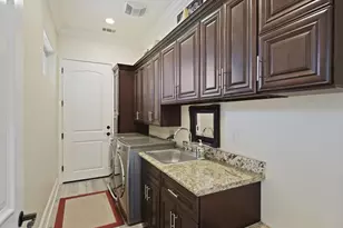 3205 Hillglen Ave, Modesto, CA 95355 - Photo 39