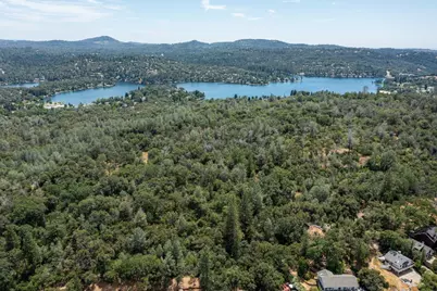 0 Lot 3 Wildwood Estates, Penn Valley, CA 95946 - Photo 1