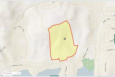 0 Lot 3 Wildwood Estates, Penn Valley, CA 95946 - Photo 3