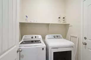 3790 Bonifacio Way, Merced, CA 95340 - Photo 19