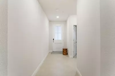 3790 Bonifacio Way, Merced, CA 95340 - Photo 5