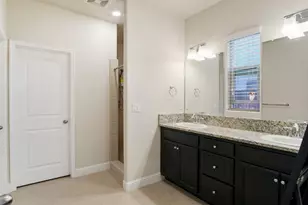 3790 Bonifacio Way, Merced, CA 95340 - Photo 15