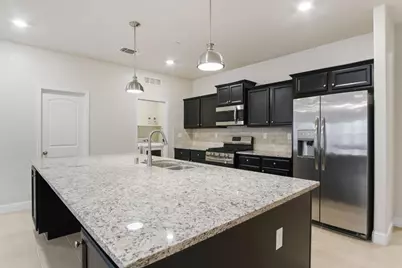 3790 Bonifacio Way, Merced, CA 95340 - Photo 11