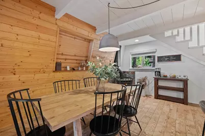 22785 W Ellmaro, Long Barn, CA 95335 - Photo 13