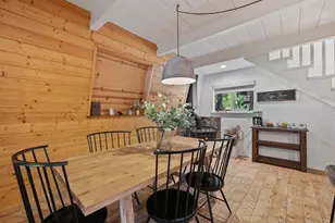 22785 W Ellmaro, Long Barn, CA 95335 - Photo 13