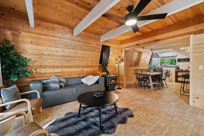 22785 W Ellmaro, Long Barn, CA 95335 - Photo 17