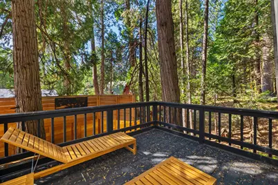 22785 W Ellmaro, Long Barn, CA 95335 - Photo 27