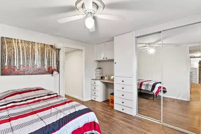 Heritage Glen Lane, Rancho Cordova, CA 95670 - Photo 17