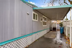 Heritage Glen Ln, Rancho Cordova, CA 95670 - Photo 5