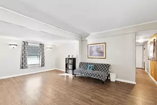 Heritage Glen Ln, Rancho Cordova, CA 95670 - Photo 9