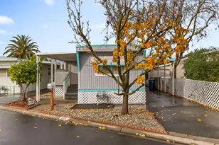 Heritage Glen Ln, Rancho Cordova, CA 95670 - Photo 3