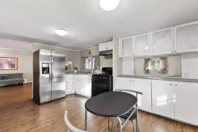 Heritage Glen Lane, Rancho Cordova, CA 95670 - Photo 11