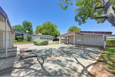 Heritage Glen Lane, Rancho Cordova, CA 95670 - Photo 27