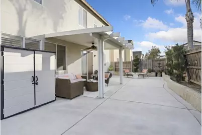 2805 Amir Drive, Modesto, CA 95355 - Photo 49