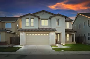 2805 Amir Dr, Modesto, CA 95355 - Photo 7