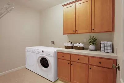 2805 Amir Drive, Modesto, CA 95355 - Photo 47