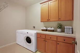 2805 Amir Dr, Modesto, CA 95355 - Photo 47