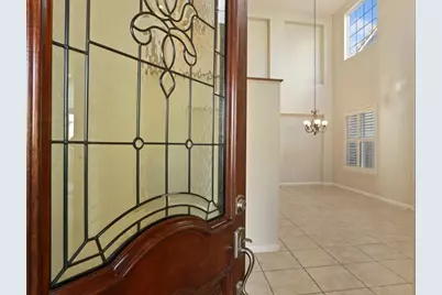 2805 Amir Drive, Modesto, CA 95355 - Photo 9