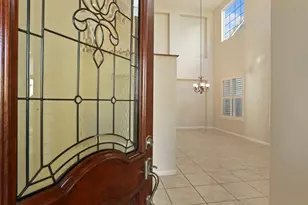 2805 Amir Dr, Modesto, CA 95355 - Photo 9