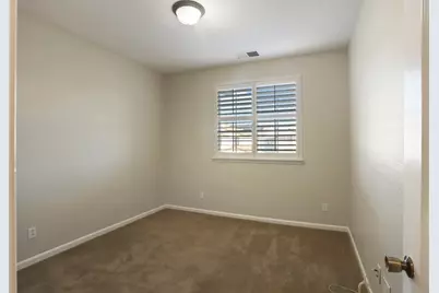 2805 Amir Drive, Modesto, CA 95355 - Photo 41