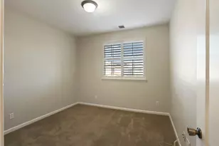 2805 Amir Dr, Modesto, CA 95355 - Photo 41