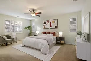 2805 Amir Dr, Modesto, CA 95355 - Photo 5