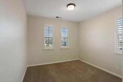 2805 Amir Drive, Modesto, CA 95355 - Photo 37