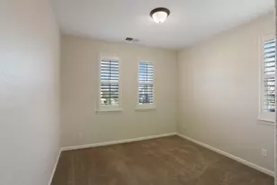 2805 Amir Dr, Modesto, CA 95355 - Photo 37