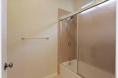 2805 Amir Drive, Modesto, CA 95355 - Photo 45