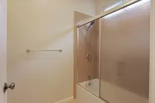 2805 Amir Dr, Modesto, CA 95355 - Photo 45