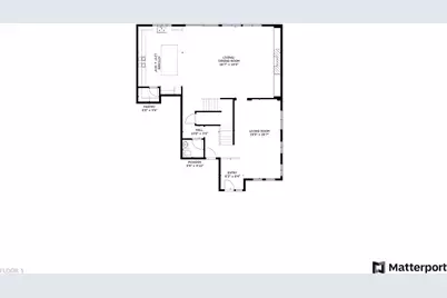 2805 Amir Drive, Modesto, CA 95355 - Photo 55