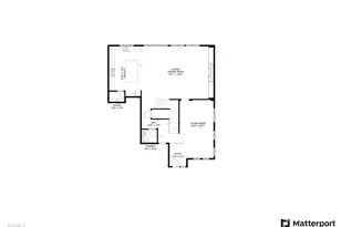 2805 Amir Dr, Modesto, CA 95355 - Photo 55