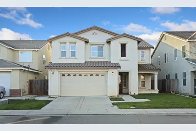 2805 Amir Drive, Modesto, CA 95355 - Photo 1