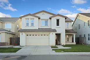 2805 Amir Dr, Modesto, CA 95355 - Photo 1