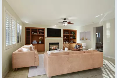 2805 Amir Drive, Modesto, CA 95355 - Photo 3