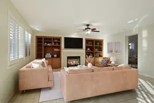 2805 Amir Dr, Modesto, CA 95355 - Photo 3