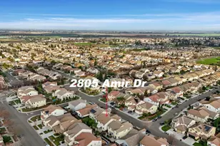 2805 Amir Dr, Modesto, CA 95355 - Photo 59