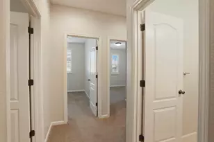 2805 Amir Dr, Modesto, CA 95355 - Photo 43